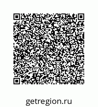 79064106089