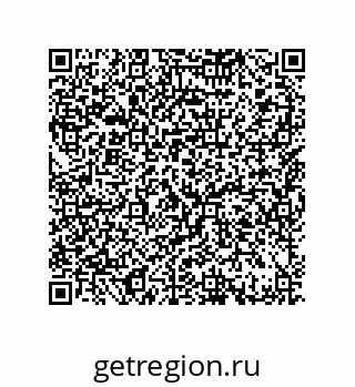 79064106091