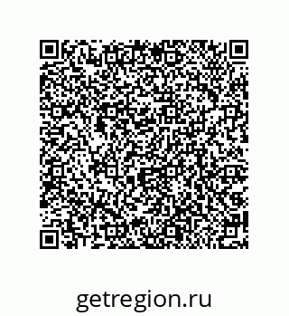 79064106093