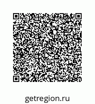 79064106095