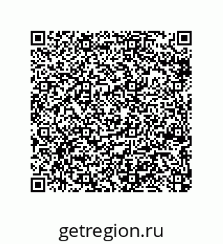 79064106097