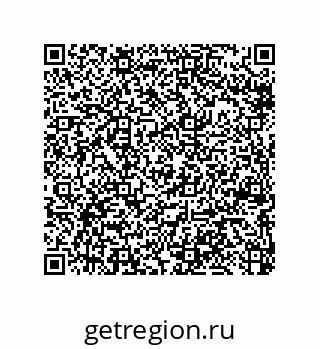 79064106099