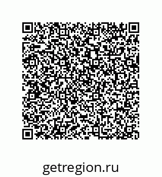 79064106100