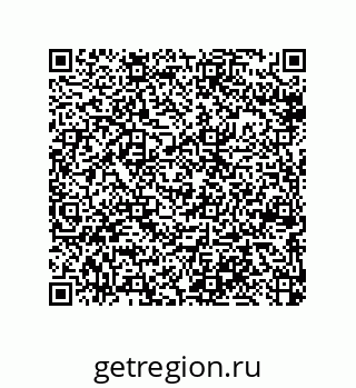 79064106101