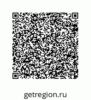 79064106107