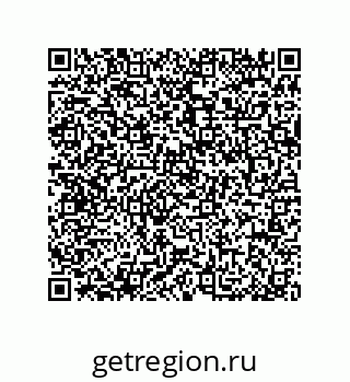 79064106108