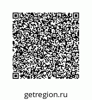 79064106109