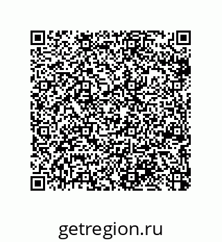 79064106110