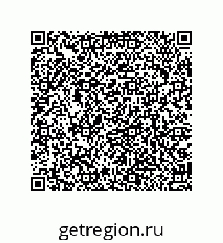 79064106118