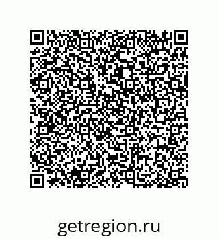 79064106121
