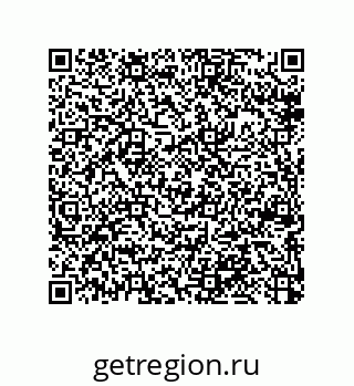 79064106122