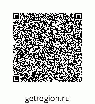 79064106123