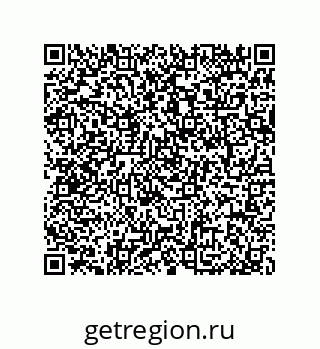 79064106126