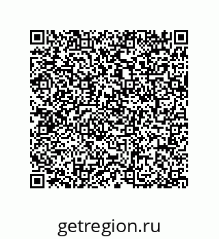 79064106131