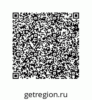 79064106132