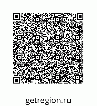 79064106133