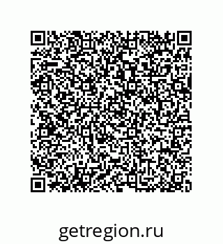 79064106134