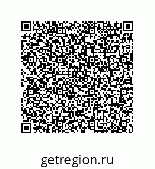 79064106136