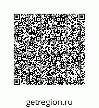 79064106137
