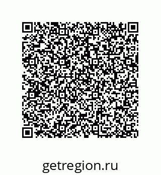 79064106139