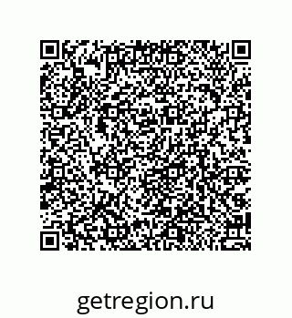 79064106140