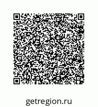 79064106143