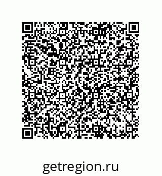 79064106146
