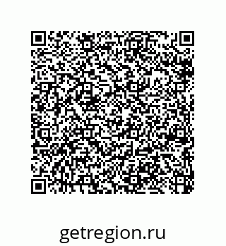79064106149