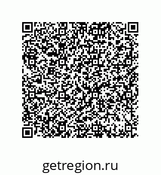 79064106150