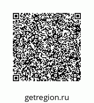 79064106153