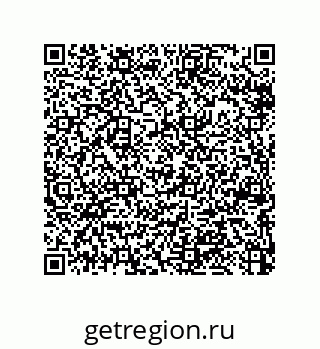 79064106156