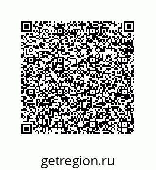 79064106157