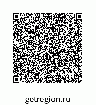 79064106160