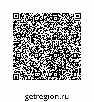 79064106161