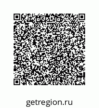 79064106163