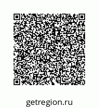 79064106167