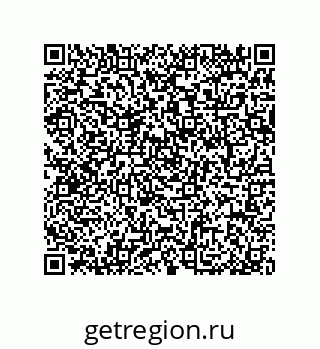 79064106168