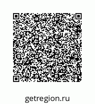 79064106176