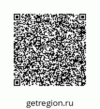 79064106183