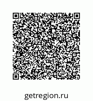 79064106184
