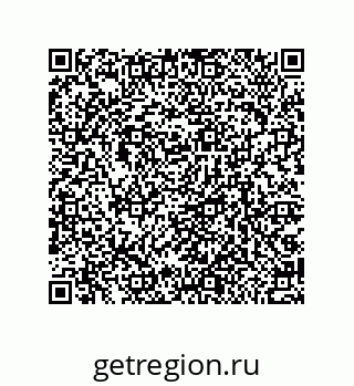 79064106185