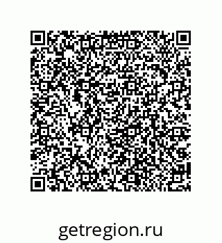 79064106187