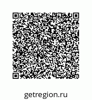 79064106189