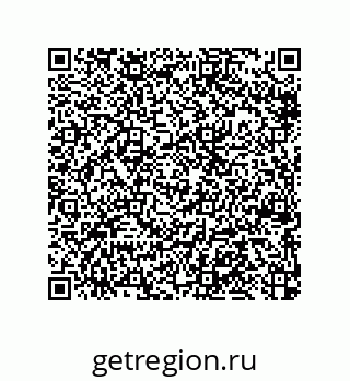 79064106193