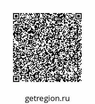 79064106195