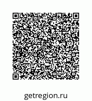 79064106206