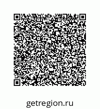79064106207