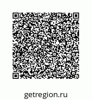 79064106208
