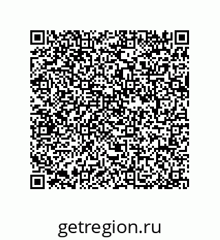 79064106209