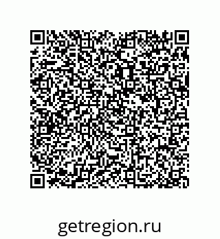 79064106210